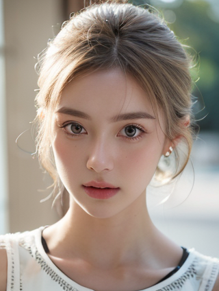 床头柜与陶器：生活美学的交响曲
